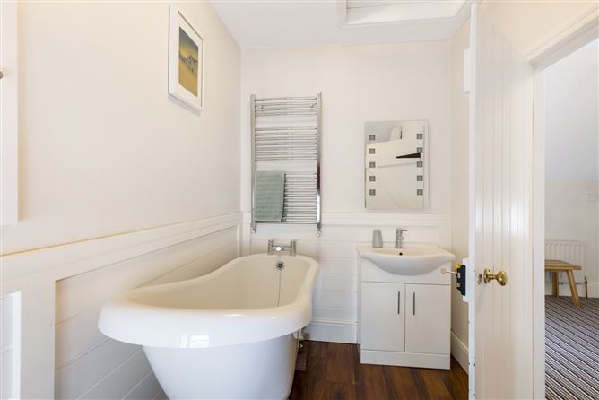 Mullaghmore, Ballyjamesduff, Co. Cavan