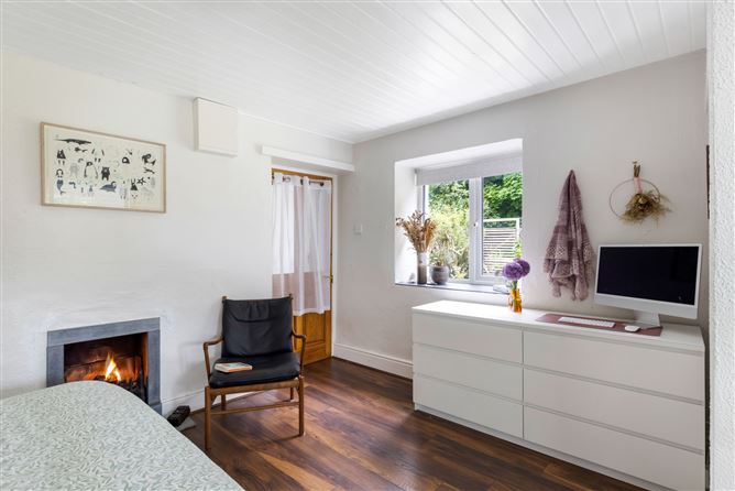Mullaghmore, Ballyjamesduff, Co. Cavan