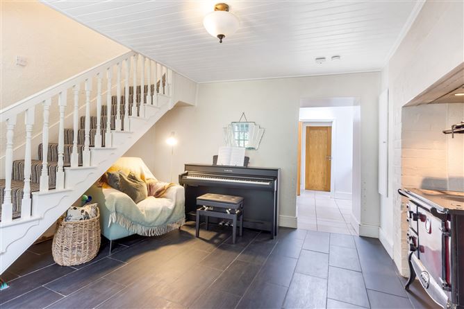 Mullaghmore, Ballyjamesduff, Co. Cavan