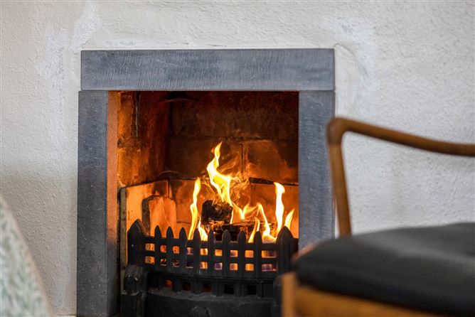 Mullaghmore, Ballyjamesduff, Co. Cavan