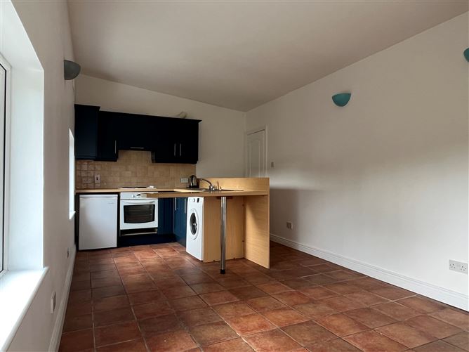 Emo Cottage , Howth, Dublin