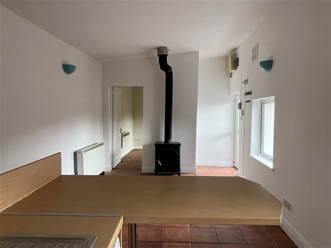 Emo Cottage , Howth, Dublin