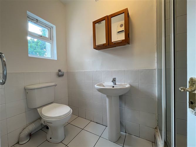 Emo Cottage , Howth, Dublin