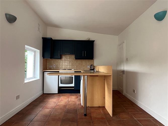 Emo Cottage , Howth, Dublin