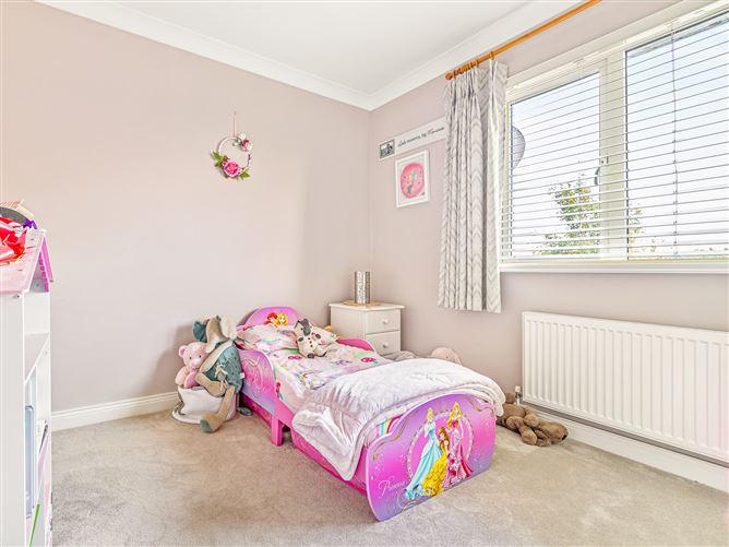 66 Ballymany Manor , Newbridge, Kildare