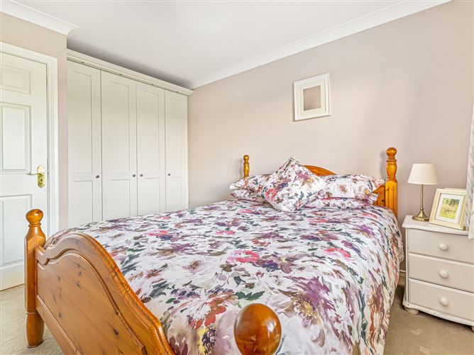 66 Ballymany Manor , Newbridge, Kildare