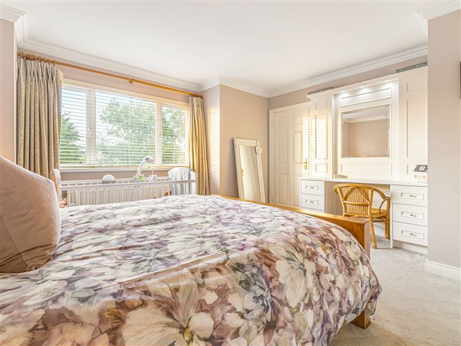 66 Ballymany Manor , Newbridge, Kildare