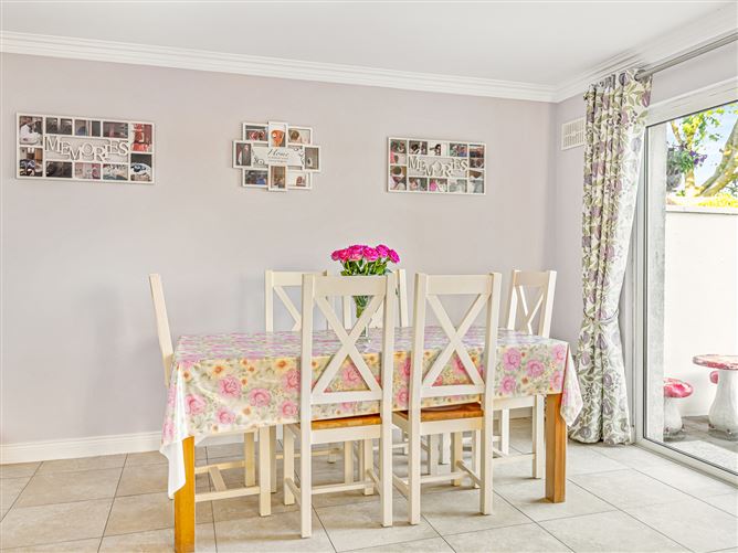 66 Ballymany Manor , Newbridge, Kildare