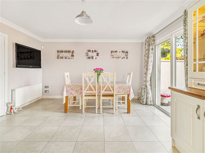 66 Ballymany Manor , Newbridge, Kildare
