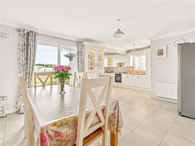 66 Ballymany Manor , Newbridge, Kildare