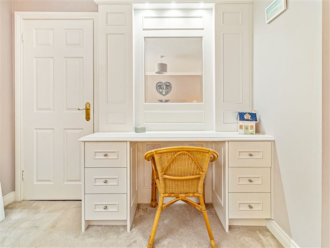 66 Ballymany Manor , Newbridge, Kildare