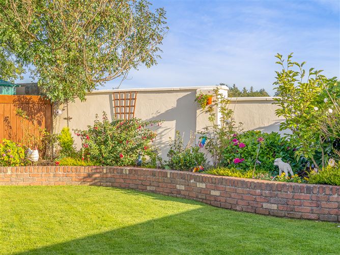 66 Ballymany Manor , Newbridge, Kildare