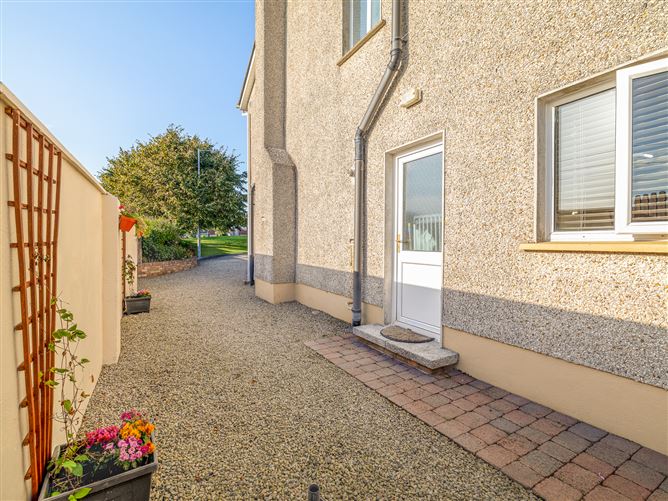 66 Ballymany Manor , Newbridge, Kildare