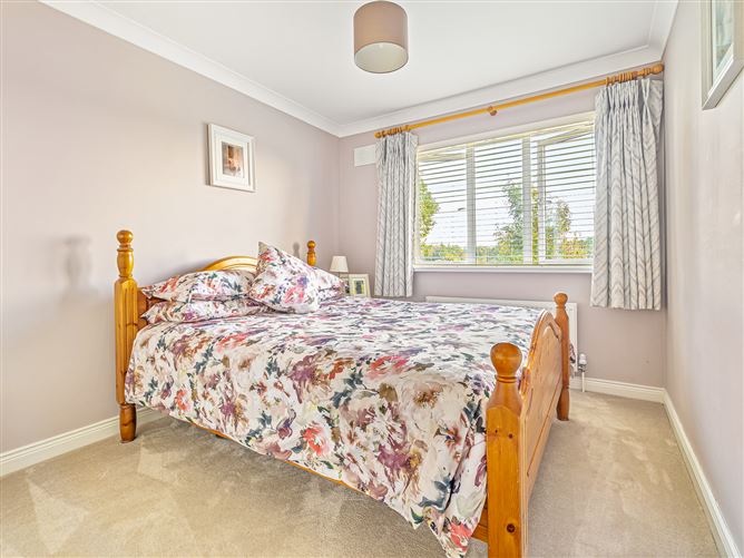 66 Ballymany Manor , Newbridge, Kildare