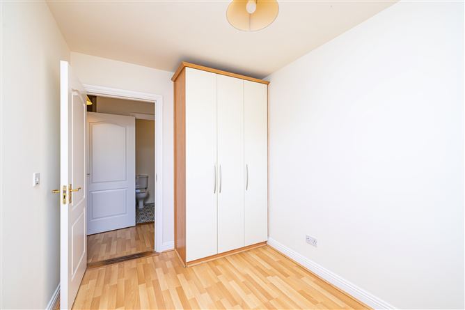 115 Kerrymount Castlecourt , Sandyford, Dublin 18