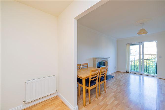 115 Kerrymount Castlecourt , Sandyford, Dublin 18