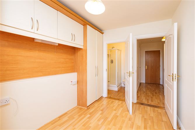 115 Kerrymount Castlecourt , Sandyford, Dublin 18