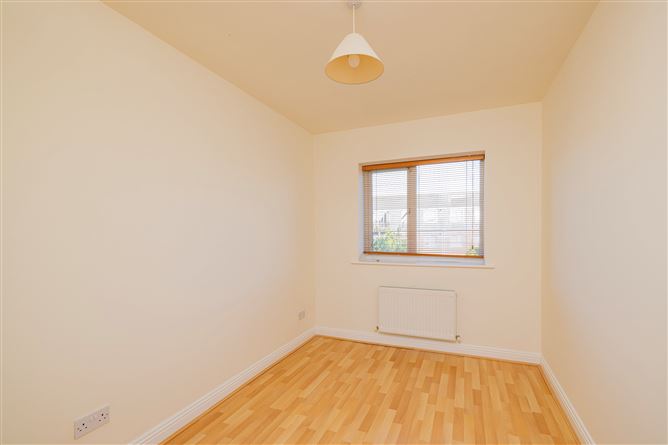115 Kerrymount Castlecourt , Sandyford, Dublin 18