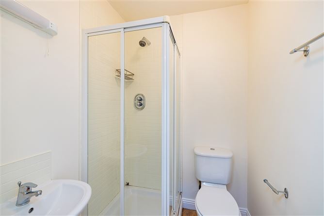 115 Kerrymount Castlecourt , Sandyford, Dublin 18