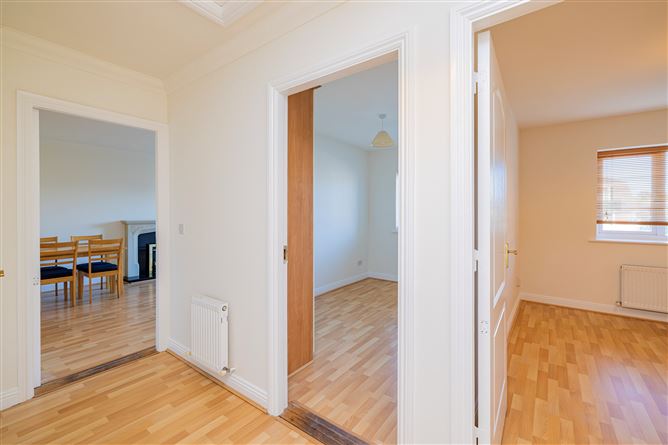 115 Kerrymount Castlecourt , Sandyford, Dublin 18