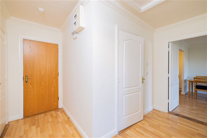 115 Kerrymount Castlecourt , Sandyford, Dublin 18