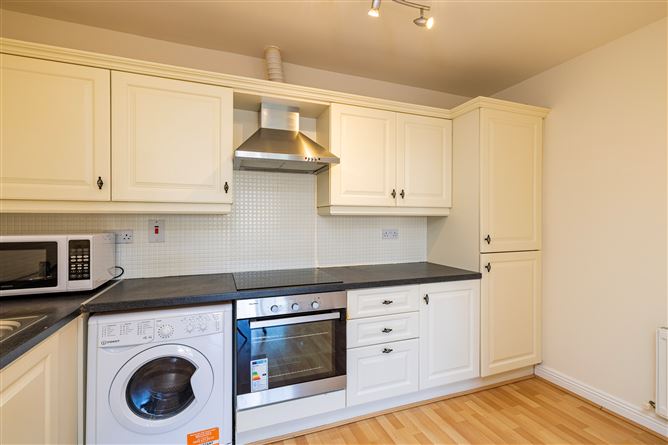 115 Kerrymount Castlecourt , Sandyford, Dublin 18