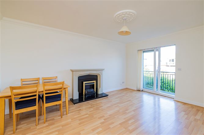 115 Kerrymount Castlecourt , Sandyford, Dublin 18