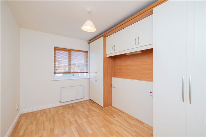 115 Kerrymount Castlecourt , Sandyford, Dublin 18