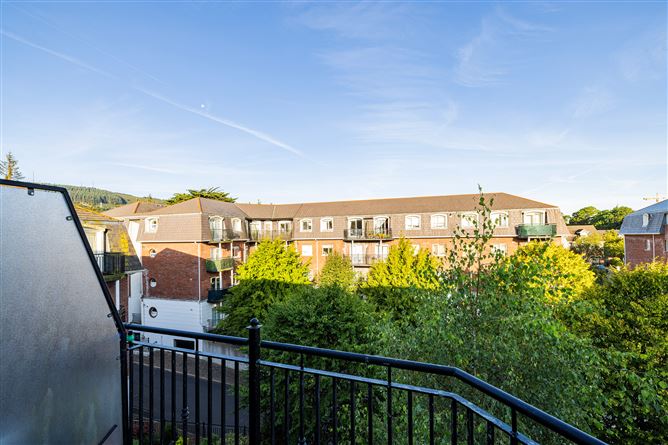 115 Kerrymount Castlecourt , Sandyford, Dublin 18