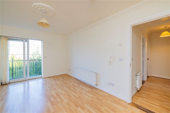 115 Kerrymount Castlecourt , Sandyford, Dublin 18