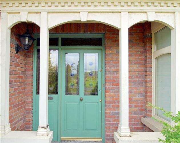 10 Seacrest Manor, Lower Point Road, Dundalk, Louth REA Gunne