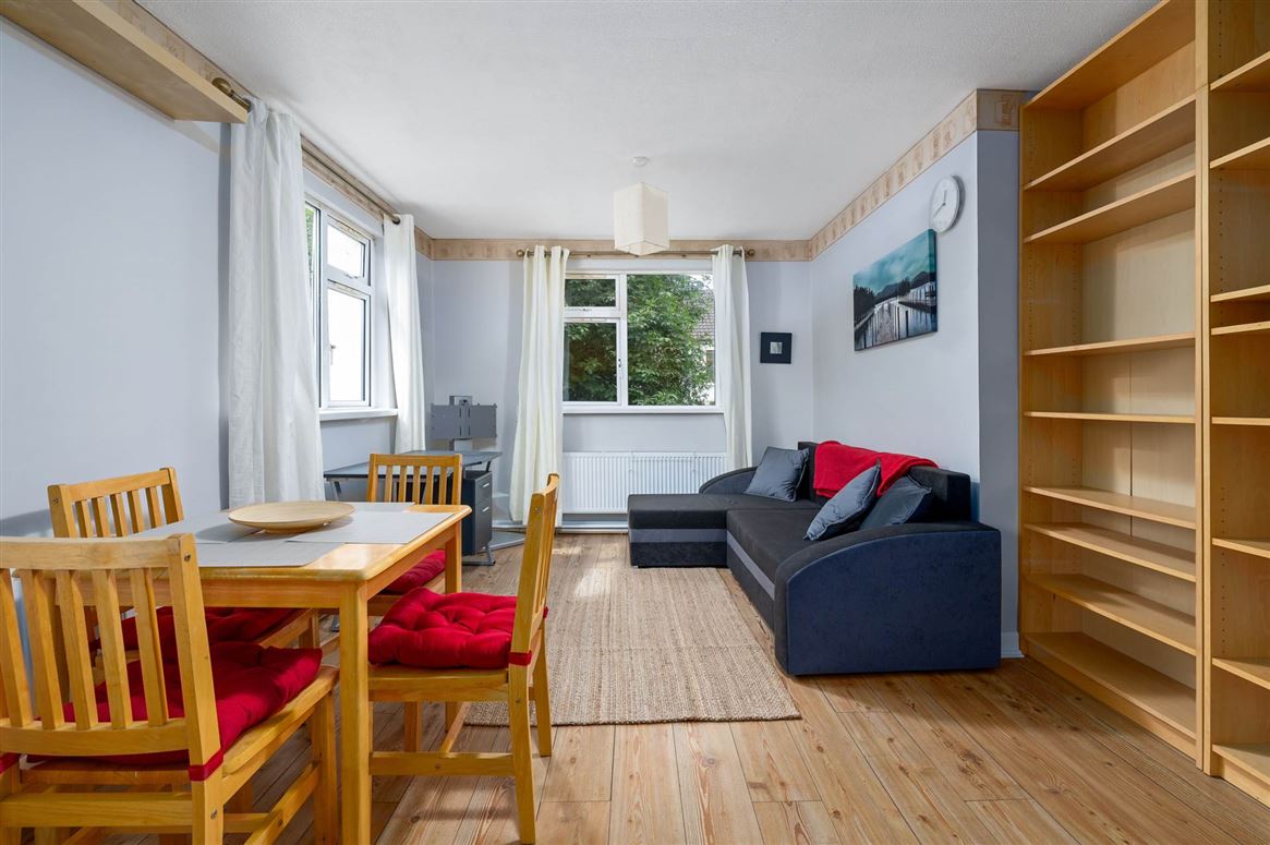 Apartment 22, Mobhi Court, Glasnevin, Dublin 9, County Dublin