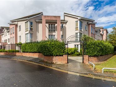 Image for 100 Orchard Way, Ayrfield, Dublin 13