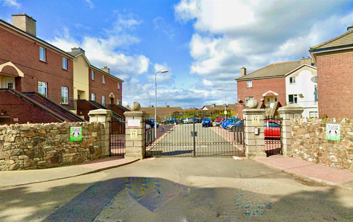 2A Windmill Heights, Wexford Town, Wexford