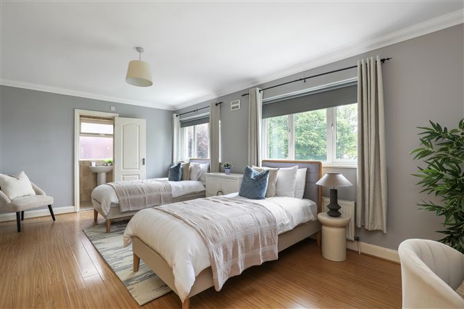 47a Dunree Park, Coolock, Dublin 5