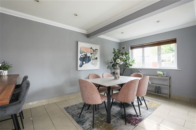 47a Dunree Park, Coolock, Dublin 5