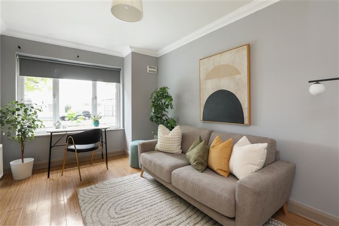 47a Dunree Park, Coolock, Dublin 5