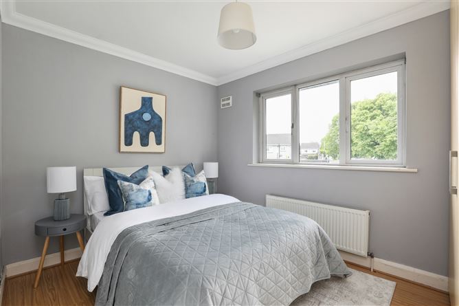 47a Dunree Park, Coolock, Dublin 5