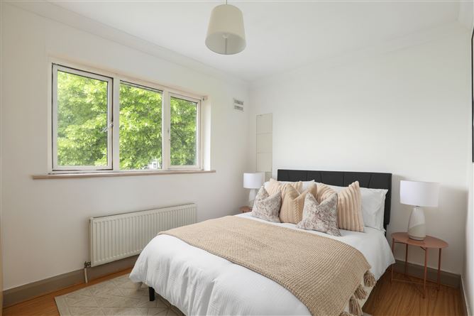 47a Dunree Park, Coolock, Dublin 5