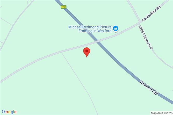 5 Ard A Bhealach, Coolballow, Wexford Town, Co. Wexford