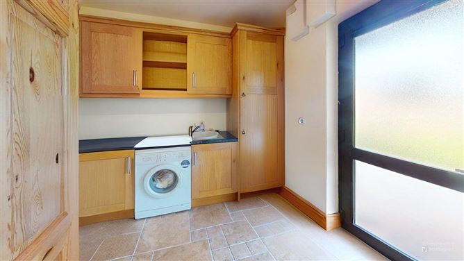5 Ard A Bhealach, Coolballow, Wexford Town, Co. Wexford