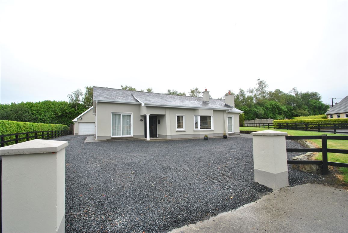 Coolarra, Parkmore, Roscrea, Tipperary