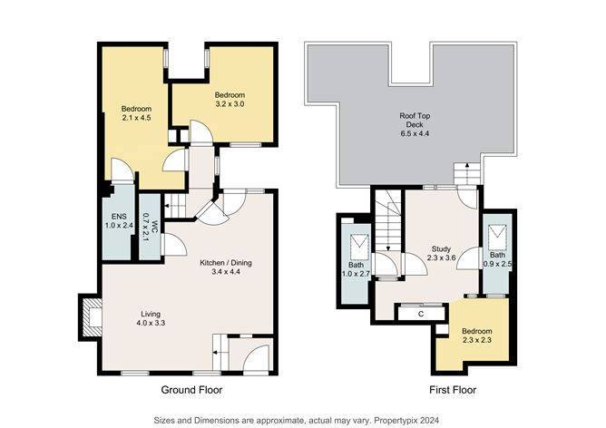 Property Image