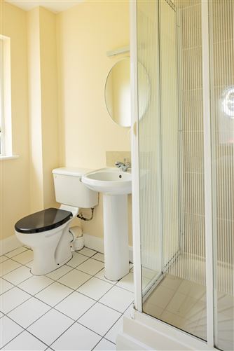 55 Gleneagle House, Ridgewood, Swords, County Dublin