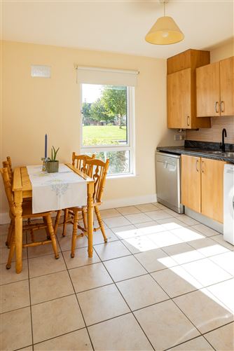 55 Gleneagle House, Ridgewood, Swords, County Dublin