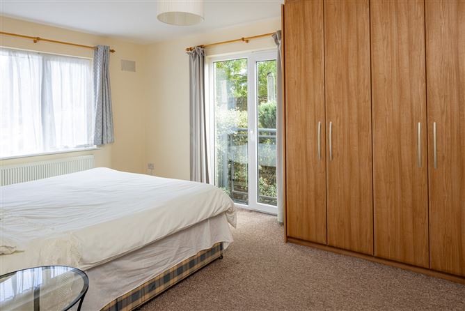 55 Gleneagle House, Ridgewood, Swords, County Dublin