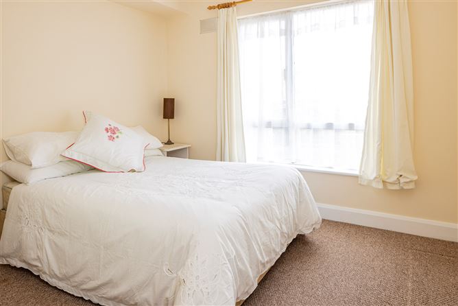 55 Gleneagle House, Ridgewood, Swords, County Dublin