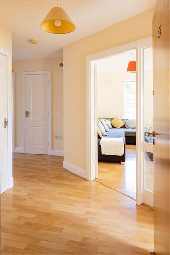 55 Gleneagle House, Ridgewood, Swords, County Dublin