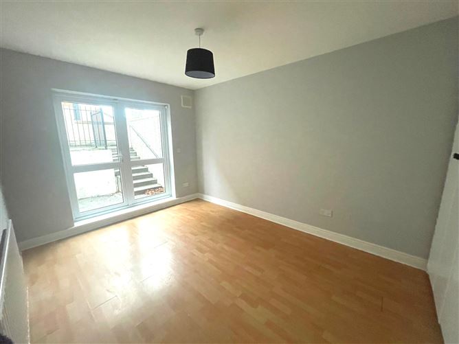 Lanesborough Square, Finglas, Dublin 11