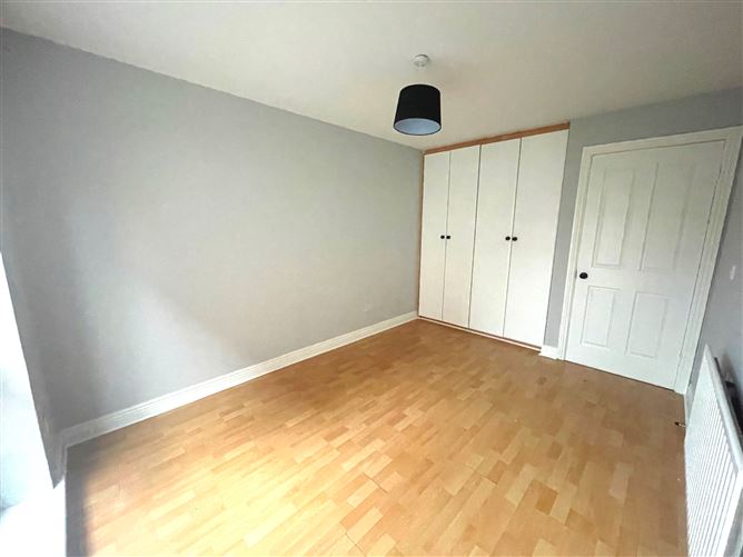 Lanesborough Square, Finglas, Dublin 11